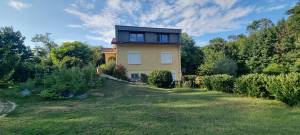 Pascal CORSI - PASCAL CORSI ARCHITECTE