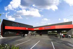 rce-annabelle-siron-valence