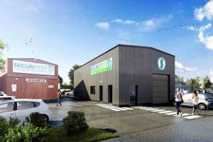 ent-professionnel-annabelle-siron-valence