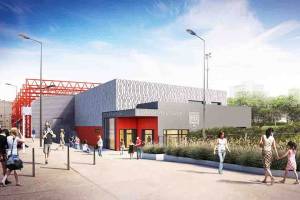 ent-accueillant-du-public-erp-annabelle-siron-valence