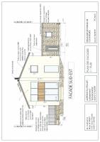 Estelle BONNAY - BE PERSPECTIVES