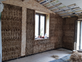 Clément BEL - ARKETYPE STUDIO ARCHITECTE