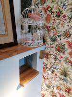 Marjolaine LECOMTE - MG SYNERGIE