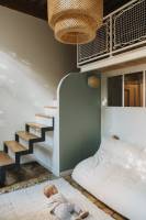 AURIANE CHRETIEN - AURIANE CHRETIEN