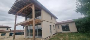 Pascal CORSI - PASCAL CORSI ARCHITECTE