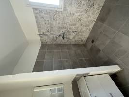 Patrick BREYTON - SARL ATELIER D'ARCHITECTURE PATRICK BREYTON